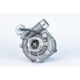 Turbolader von 3K 53269886206