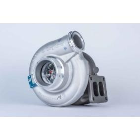 Turbolader von 3K 53319886727