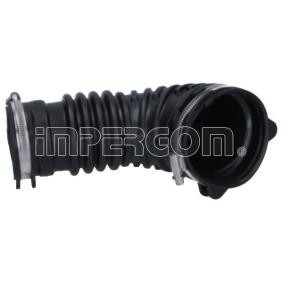 Ansaugschlauch, Luftfilter von ORIGINAL IMPERIUM 225623