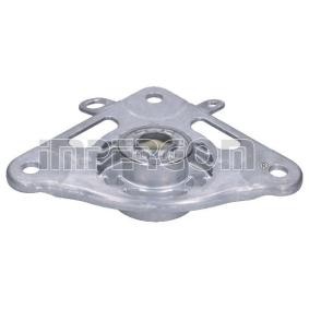Acquista Supporto ammortizzatore da ORIGINAL IMPERIUM 25685 a buon mercato per soli 38,36 €