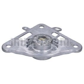 Acquista Supporto ammortizzatore da ORIGINAL IMPERIUM 25686 a buon mercato per soli 38,36 €