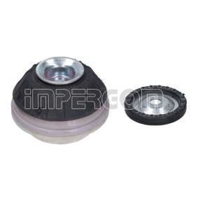 Acquista Kit riparazione, Cuscinetto ammortizzatore a molla da ORIGINAL IMPERIUM 25788 a buon mercato per soli 43,86 €