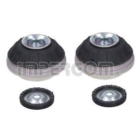 Acquista Kit riparazione, Cuscinetto ammortizzatore a molla da ORIGINAL IMPERIUM 25788/2 a buon mercato per soli 72,91 €