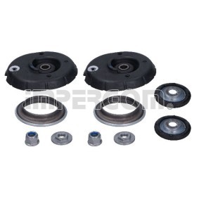 Compre Kit de reparação, suporte de apoio do conj. mola / amortecedor da ORIGINAL IMPERIUM 38948/2 a um preço baixo por 74,64 €