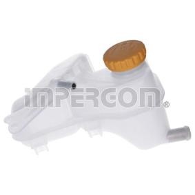 Achetez des Vase d'expansion, liquide de refroidissement ORIGINAL IMPERIUM 44455 à prix pour 32,15 €