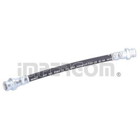 Kühlmittelstand-Sensor 5310