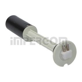Kühlmittelstand-Sensor 5317 für C-Klasse Limousine (W202) für 21,64 CHF