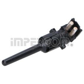 Kühlmittelstand-Sensor 5318 für C-Klasse Limousine (W202) für 10,11 CHF