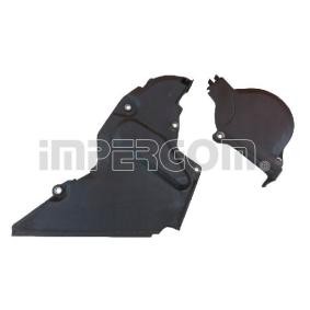 Achetez des Carter de distribution ORIGINAL IMPERIUM 5396 à prix pour 27,94 €