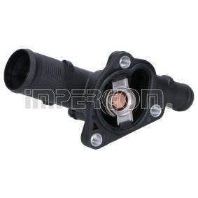 Achetez des Bride de liquide de refroidissement ORIGINAL IMPERIUM 90623 à prix pour 18,36 €