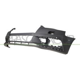 Achetez des Pare-choc PRASCO AD3231041 à prix pour 160,30 €