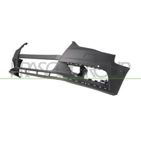 Achetez des Pare-choc PRASCO AD3231042 à prix pour 157,63 €