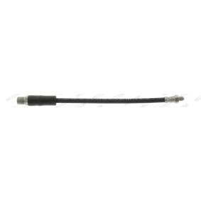 Comprar Latiguillo de freno de FERODO FHY2009 a bajo precio de 13,74 €