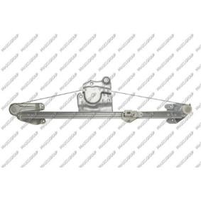 Achetez des Lève-vitre PRASCO OP717W064 à prix pour 87,72 €