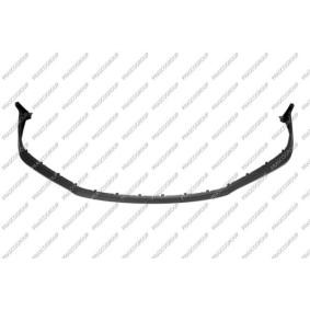 Acquista Spoiler anteriore da PRASCO PR5041801 a buon mercato per soli 309,05 €