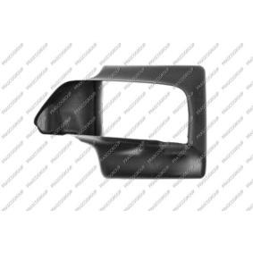 Spoilerlippe PR5062101
