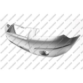 Achetez des Pare-choc PRASCO SB8141001 à prix pour 244,77 €