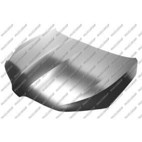 Achetez des Capot PRASCO SK0323100 à prix pour 502,97 €