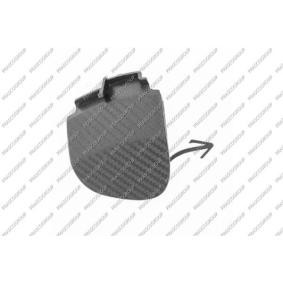 Klappe, Abschlepphaken SZ2021236 SUZUKI SWIFT von PRASCO