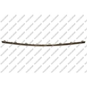 Osta Puskurin lista PRASCO:llä VG0551245 edullisesti hintaan 37,87 €