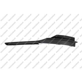 Acquista Griglia paraurti da PRASCO VG4042103 a buon mercato per soli 12,86 €