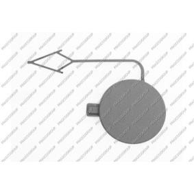 Achetez des Capuchon, crochet de remorquage PRASCO VG4081236 à prix pour 11,22 €