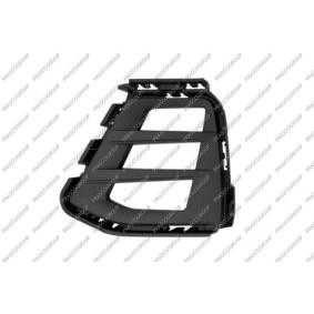 Acquista Griglia paraurti da PRASCO VG4082134 a buon mercato per soli 19,25 €