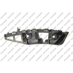 Achetez des Support de pare-chocs PRASCO VG5241004 à prix pour 9,77 €