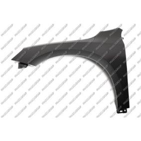 Kotflügel VV5183004 von PRASCO günstig für 174,86 € online kaufen