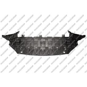 Acquista Mostrina, Paraurti da PRASCO VV6141940 a buon mercato per soli 84,29 €