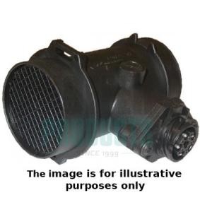 Achetez des Débitmètre d'air HOFFER 7516068E à prix pour 82,47 €