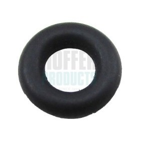Dichtung Einspritzdüsen des Herstellers HOFFER - Originalware Artikelnummer: 8029881