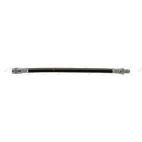 Comprar Latiguillo de freno de FERODO FHY2064 a bajo precio de 15,37 €