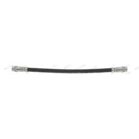 Comprar Latiguillo de freno de FERODO FHY2075 a bajo precio de 10,82 €