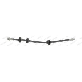 Comprar Latiguillo de freno de FERODO FHY2100 a bajo precio de 13,74 €