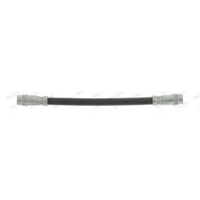 Comprar Latiguillo de freno de FERODO FHY2122 a bajo precio de 10,24 €
