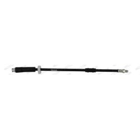 Comprar Latiguillo de freno de FERODO FHY2131 a bajo precio de 20,54 €