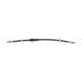 Comprar Latiguillo de freno de FERODO FHY2138 a bajo precio de 16,12 €