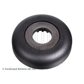 Compre Rolamento de rolos, suporte apoio do conj. mola / amortecedor da BLUE PRINT ADG080331 a um preço baixo por 5,20 €