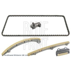 Achetez des Kit de chaîne de distribution BLUE PRINT ADH27340 à prix pour 118,13 €
