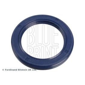 Achetez des Bague d'étanchéité, vilebrequin BLUE PRINT ADK86112 à prix pour 8,54 €