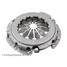 Achetez des Mécanisme d'embrayage BLUE PRINT ADL143225N à prix pour 62,25 €