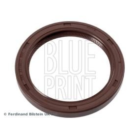 Achetez des Bague d'étanchéité, vilebrequin BLUE PRINT ADN16148 à prix pour 9,43 €