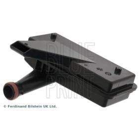 Köp Hydraulikfilter, automatväxel av BLUE PRINT ADV182174 till det låga priset 386,39 kr