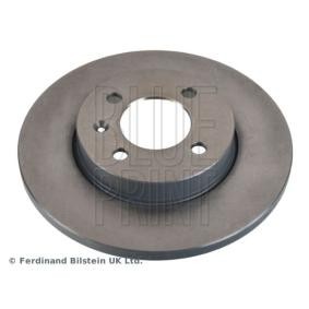 Achetez des Disque de frein BLUE PRINT ADV1843129 à prix pour 29,96 €
