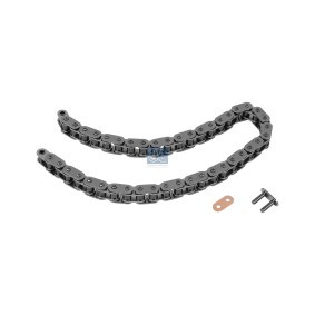 Achetez des Chaîne de pompe à huile DT Spare Parts 4.67761 à prix pour 27,35 €