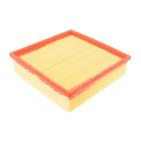 Kjøp Luftfilter av MASTER-SPORT 22117/1-PCS-MS til den lave prisen 104,93 NOK