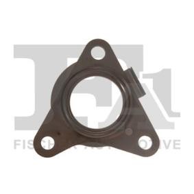 Achetez des Joint de turbo de chez FA1 en ligne pour Tipo 3/5 portes (356) à prix modérés