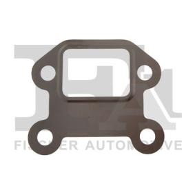 AGR-Dichtung von FA1 für Corsa Mk III (D) Schrägheck (S07) günstig online kaufen