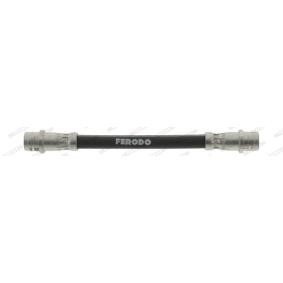 Comprar Latiguillo de freno de FERODO FHY2208 a bajo precio de 10,19 €